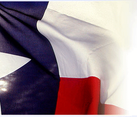 Houston, TEXAS