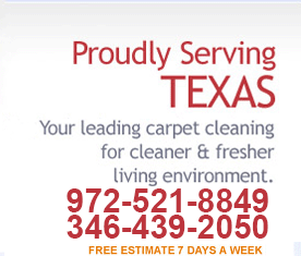 Houston Carpet Care