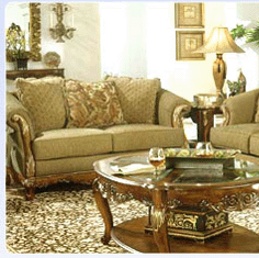 area rug cleaning