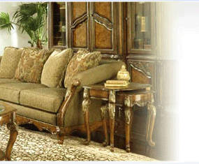 rugs cleaners