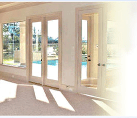 Carpet Cleaning Tips
