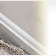 Carpet Repair