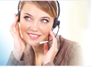 Free Estimate 7 Days a Week