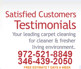 Local Carpet Care