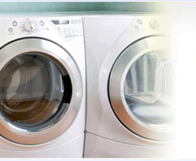 Dryer Vents Cleaners
