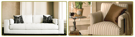 Furniture Cleaning