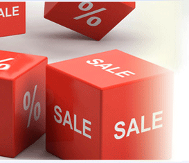 Discount Carpet Cleaning