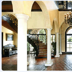 Tile and Grout Cleaning